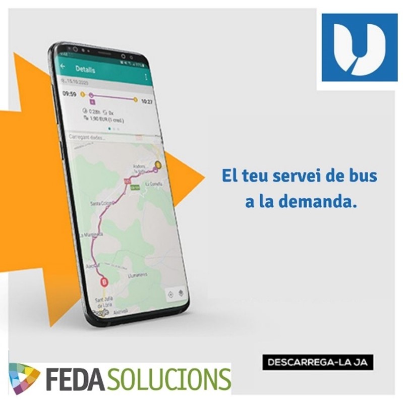 App
