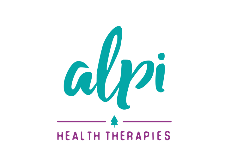 ALPI TERAPIES
