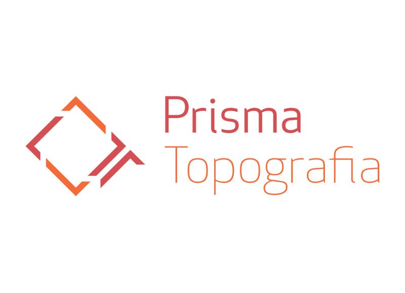 PRISMA TOPOGRAFIA