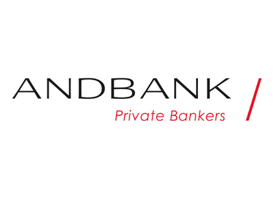 ANDBANK