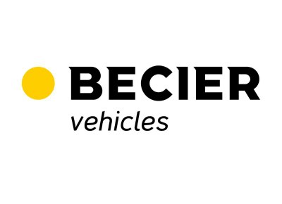 BECIER VEHICLES