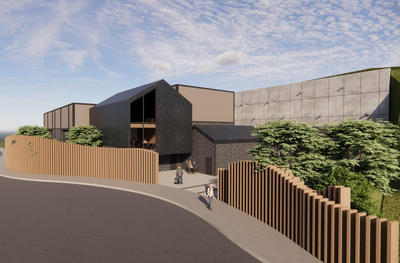 El Banc Europeu d’Inversions finançarà amb 60 milions d’euros la generació d’energia sostenible i les xarxes elèctriques a Andorra