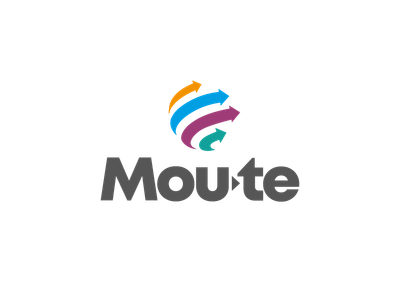 L’app Mou-te farà una aturada tècnica per fer una migració i millorar els serveis