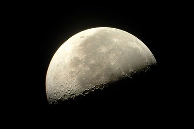  L’Astromusical de les Nits d’estiu de FEDA Cultura es trasllada al divendres 22 d’agost