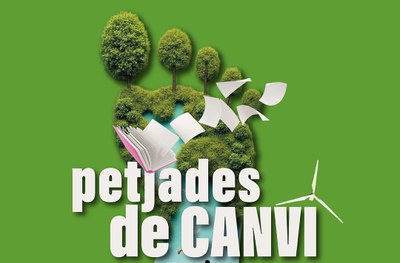 L’estand de FEDA a la Fira proposa “petjades de canvi” per la transició energètica