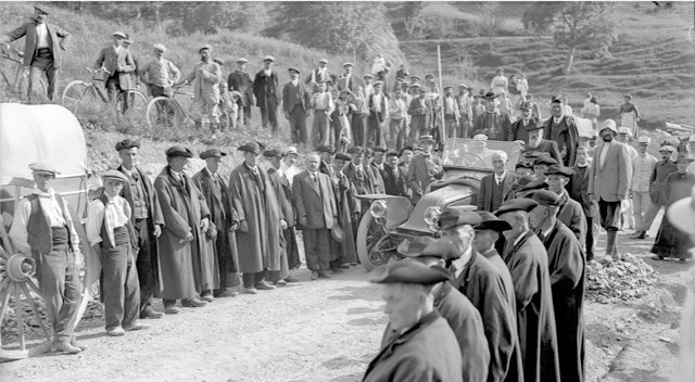 Per poder visualitzar aquest video actualitzeu el vostre navegador.