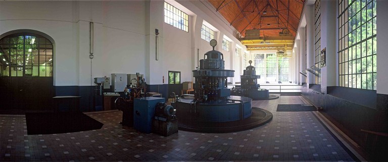 Per poder visualitzar aquest video actualitzeu el vostre navegador.