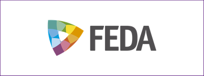 FEDA