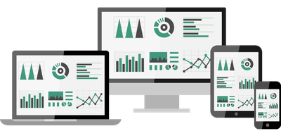 Monitoreig / Reporting