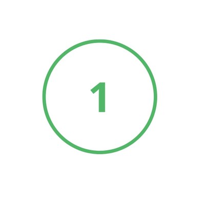 numero 1